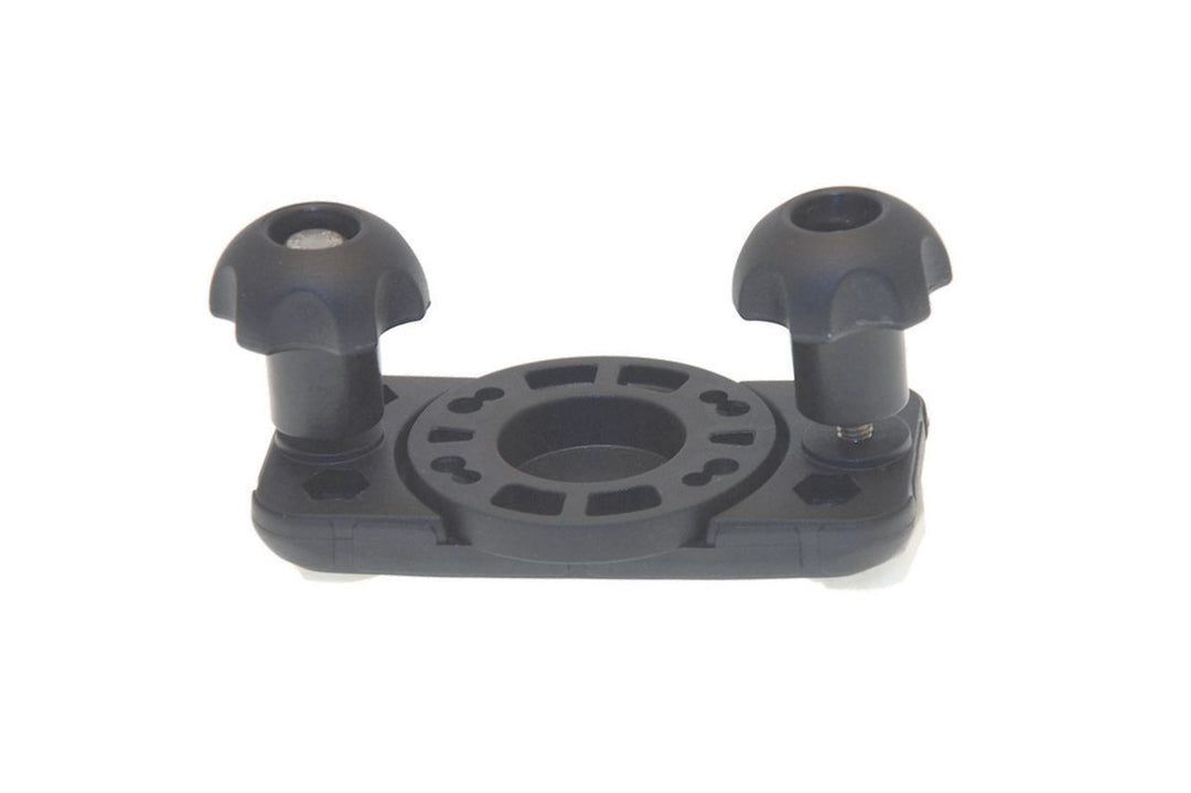 Universal-platform-for-installation-on-C-shaped-track.jpg