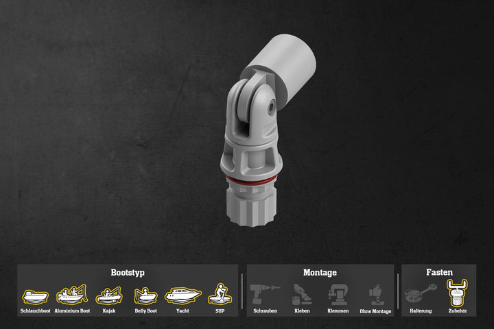 Universalhalter-Set-Fasten.jpg