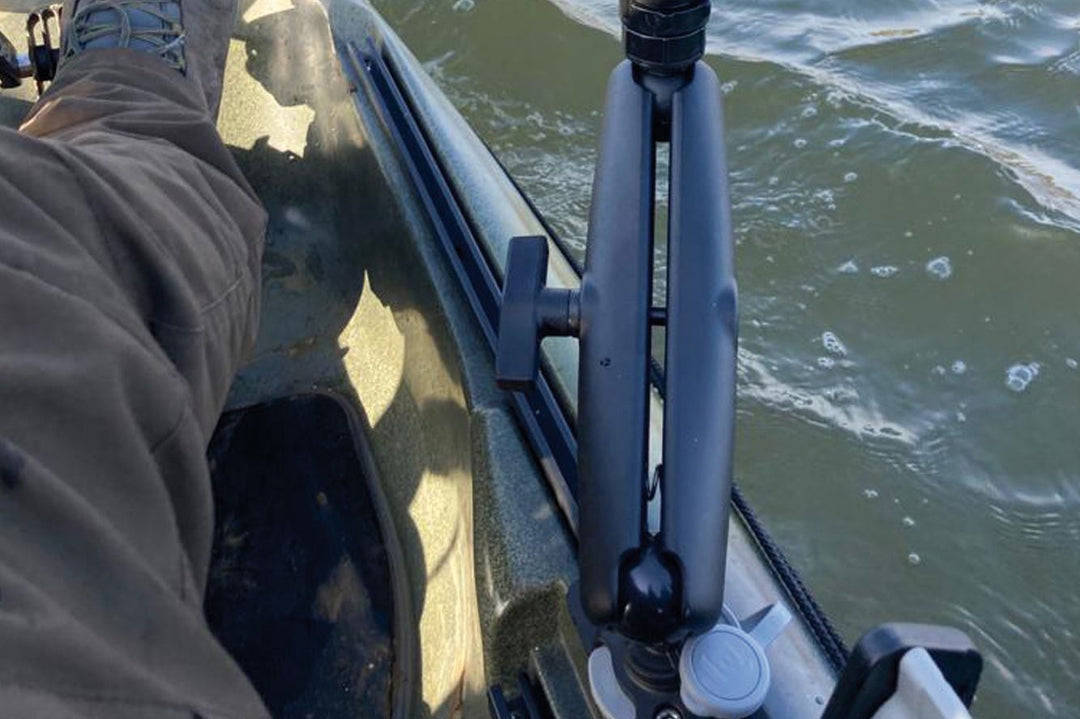 Verbinder-mittel-ram-mounts.jpg