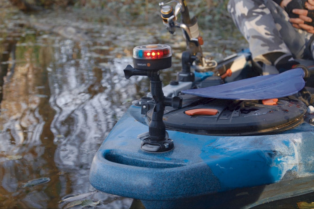 Verstellbar-Navigationslicht-Halter-fu--r-Kajak-SUP-B.jpg