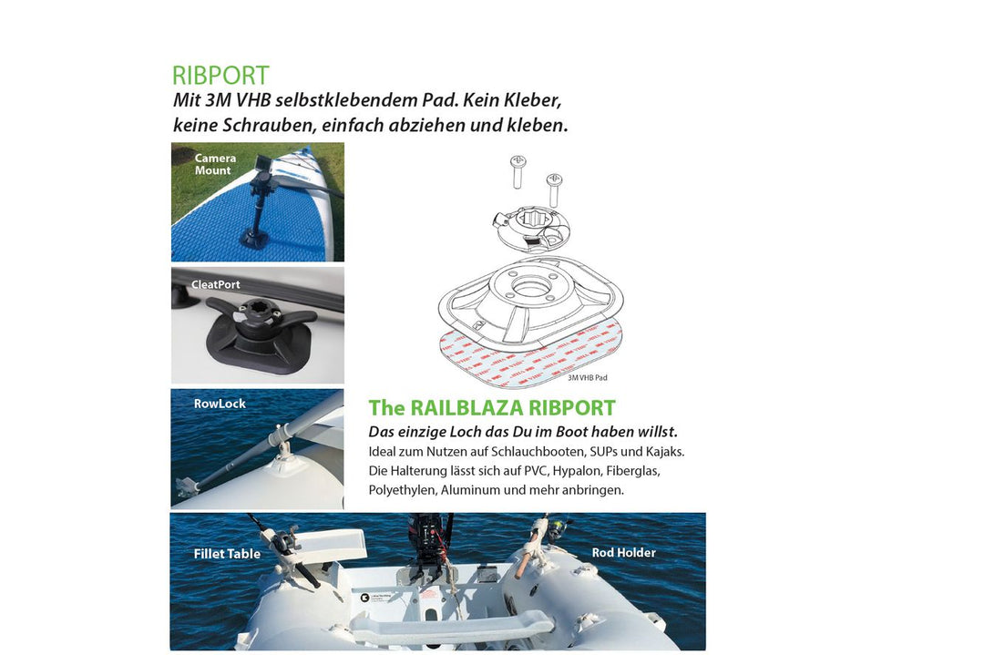 Vhb-pad-railblaza-broschu--re-RGB.jpg
