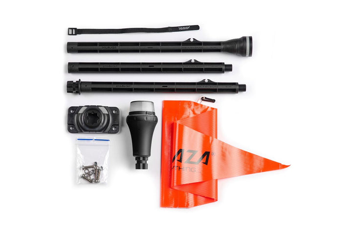 Visibility-Kit-04-4084-11.jpg