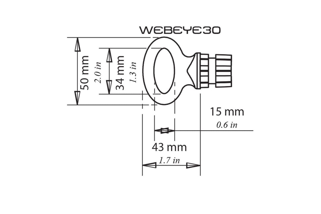 WEBEYE25-technischen-daten.jpg