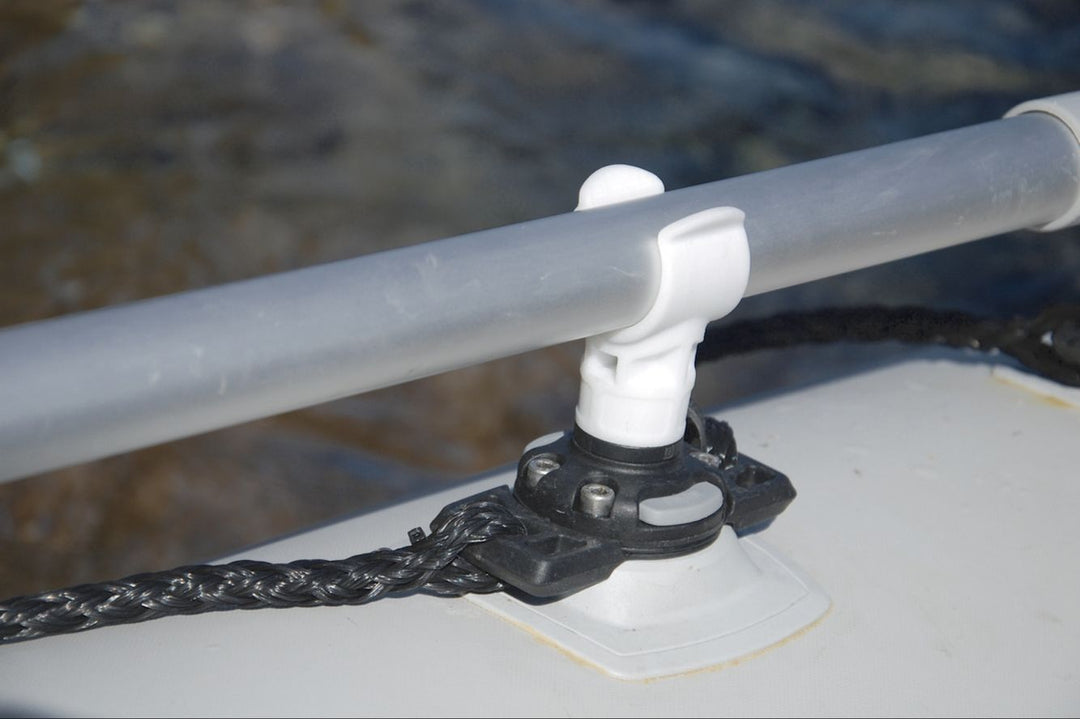 Weiss-Paddel-Clip-fu--r-Schlauchboot-und-Schlauchkaja.jpg