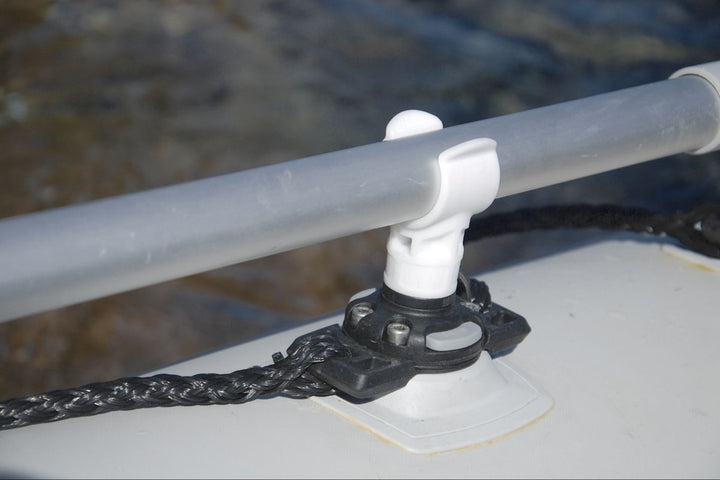 Weiss-Paddel-Clip-fu--r-Schlauchboot-und-Schlauchkaja.jpg