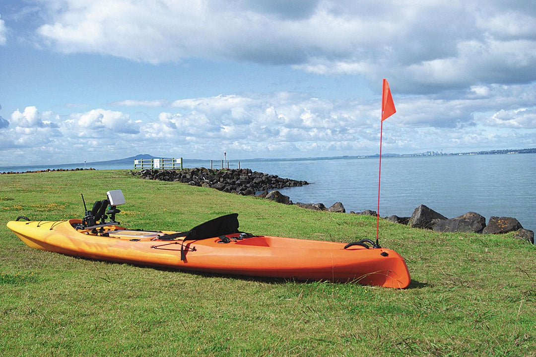 Wimpel-kayaks-RGB.jpg