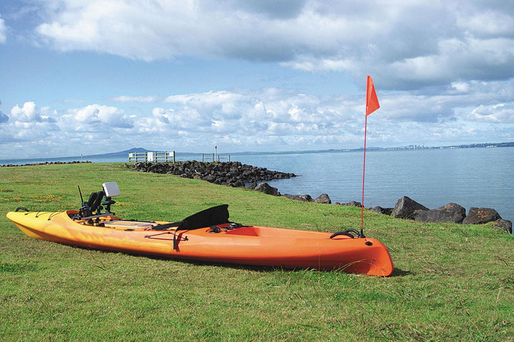 Wimpel-kayaks-RGB.jpg
