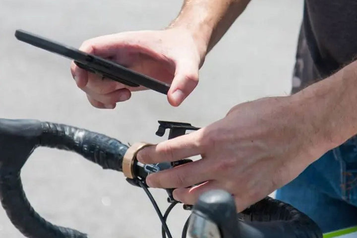 X-Mount-harte-Hu--llen-fahrrad.jpg
