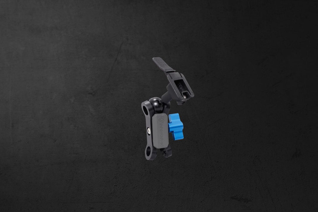 XMA-AR1-T-X-Mount-Tablethalterung-Ipad-Outdoors.jpg