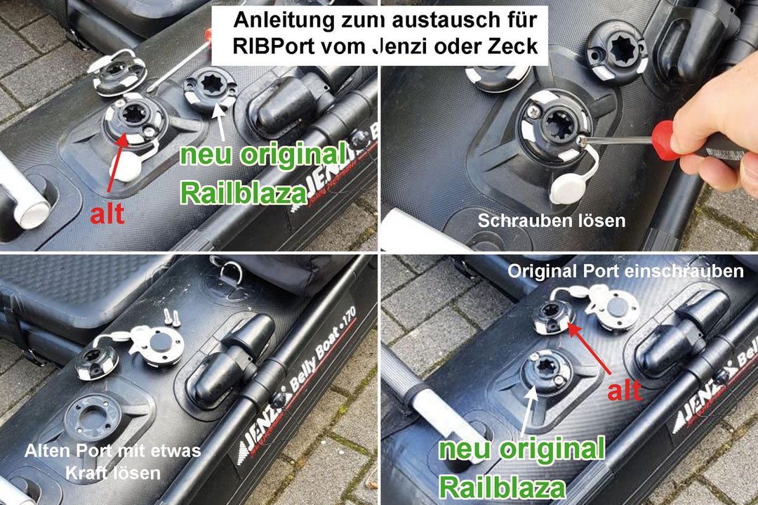Zeck-jenzi-port-tausch.jpg