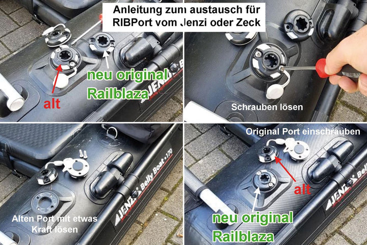 Zeck-jenzi-port-tausch.jpg