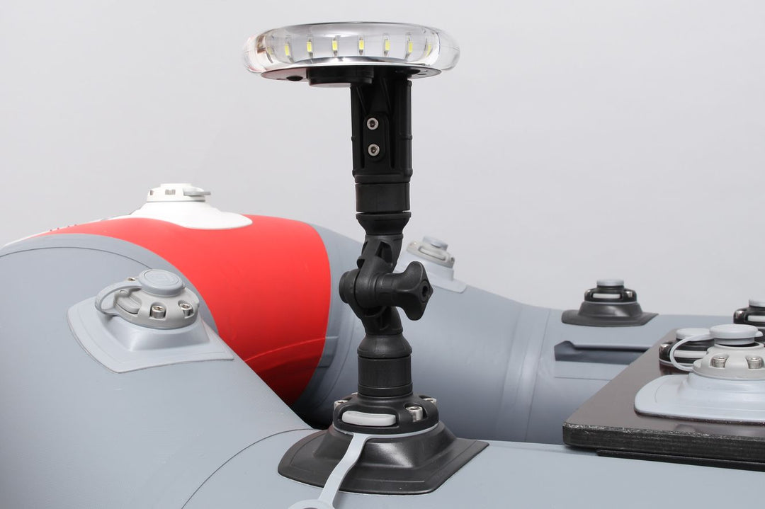 adapter-lonako-led.jpg