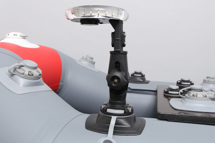 adapter-navisafe-gelenk.jpg