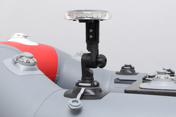 adapter-positionlicht-gelenk.jpg