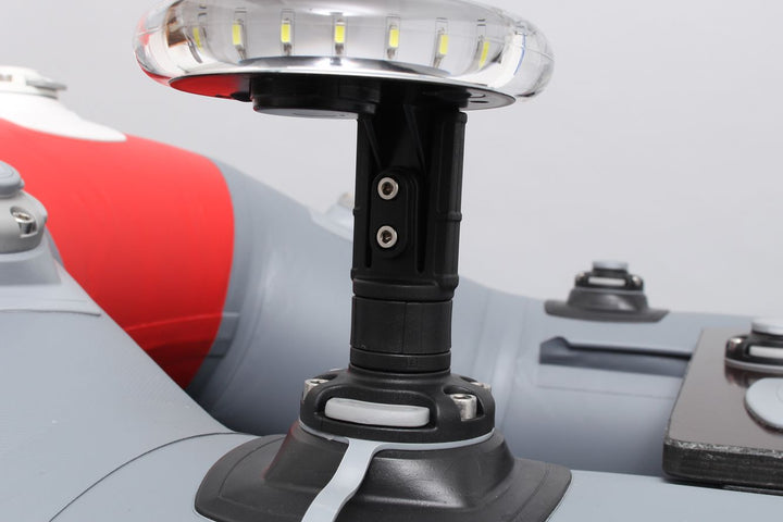 adapter-positionslampe-lonako.jpg