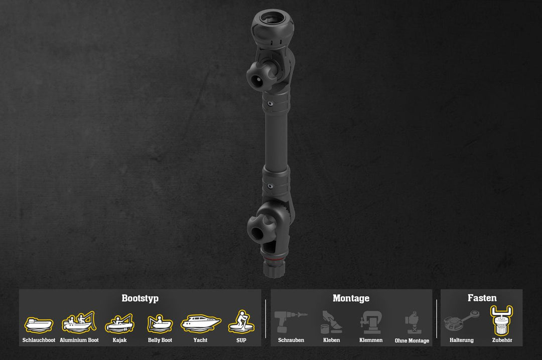 adjustable-extender.jpg