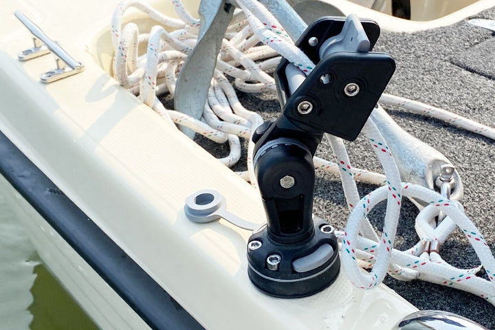 alb003-ankerhalter-fuer-gfk-boote.jpg
