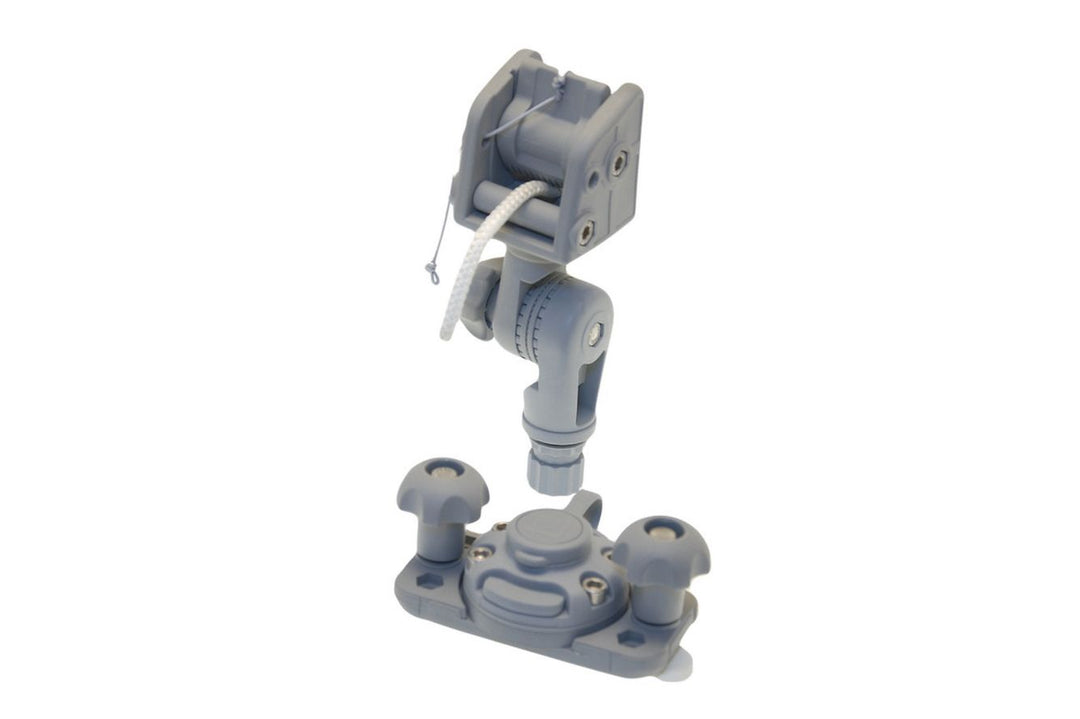 alf003--5-.jpg