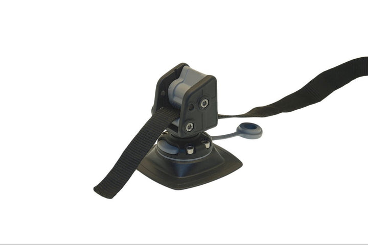 alp002--12-.jpg