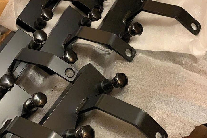 aluminium-made-in-germany-motohalter.jpg