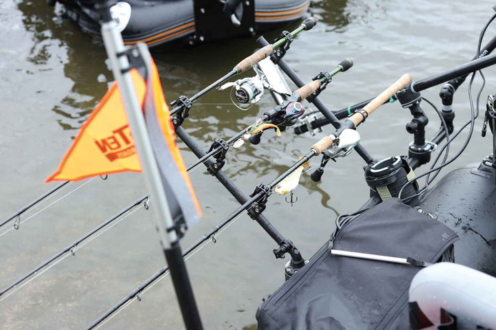 angeln-belly-fishing-boot-pvc.jpg