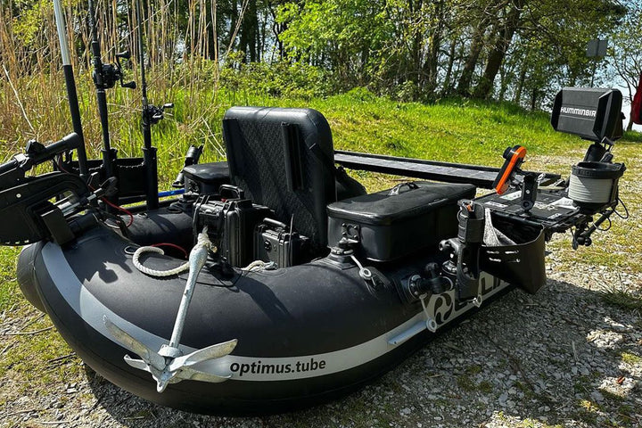 angeltisch-belly-12bb-boat-scotty.jpg