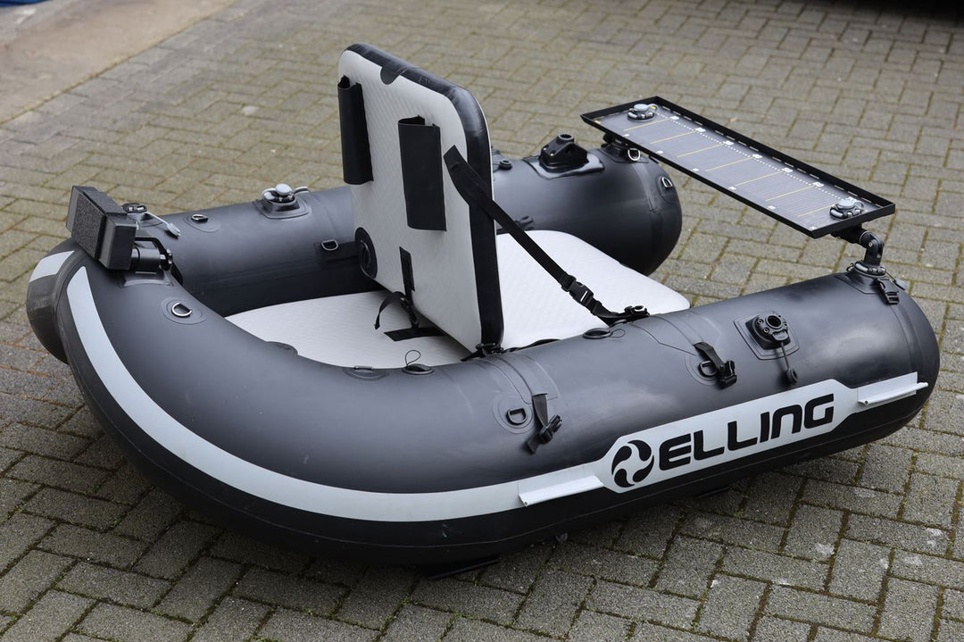 angeltisch-belly-boat.jpg
