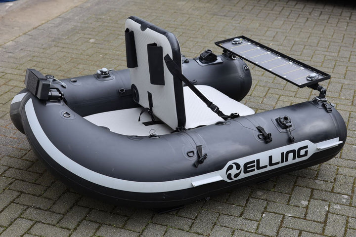 angeltisch-belly-boat.jpg