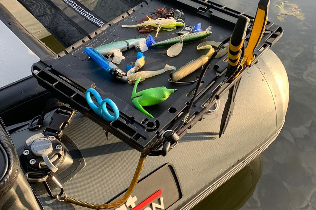 angeltisch-bellyboot-fasten-schlauchboot.jpg
