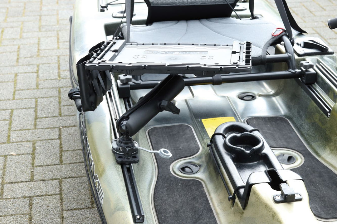 angeltisch-kayak-hobie.jpg