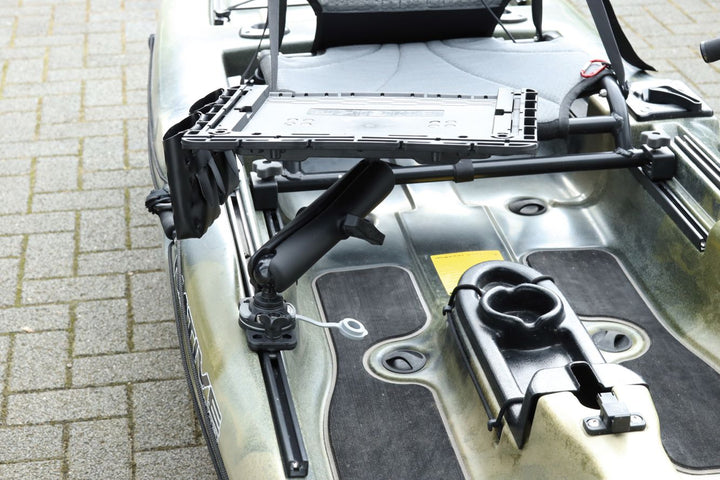 angeltisch-kayak-hobie.jpg