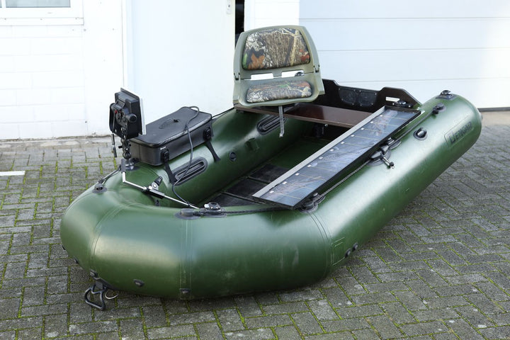 angeltisch-lotu-bengar-.JPG