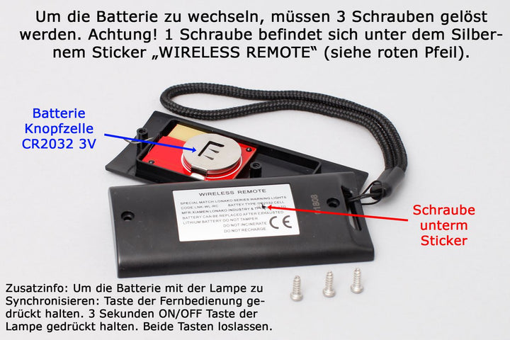 anleitung-batteriewechsel-fernbedienung-lonako-lampe-synchronisieren.jpg