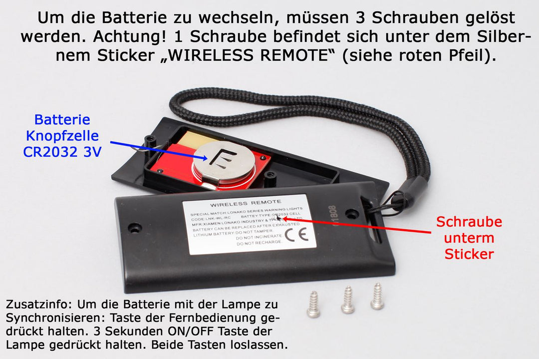 anleitung-batteriewechsel-fernbedienung-lonako-lampe-synchronisieren.jpg
