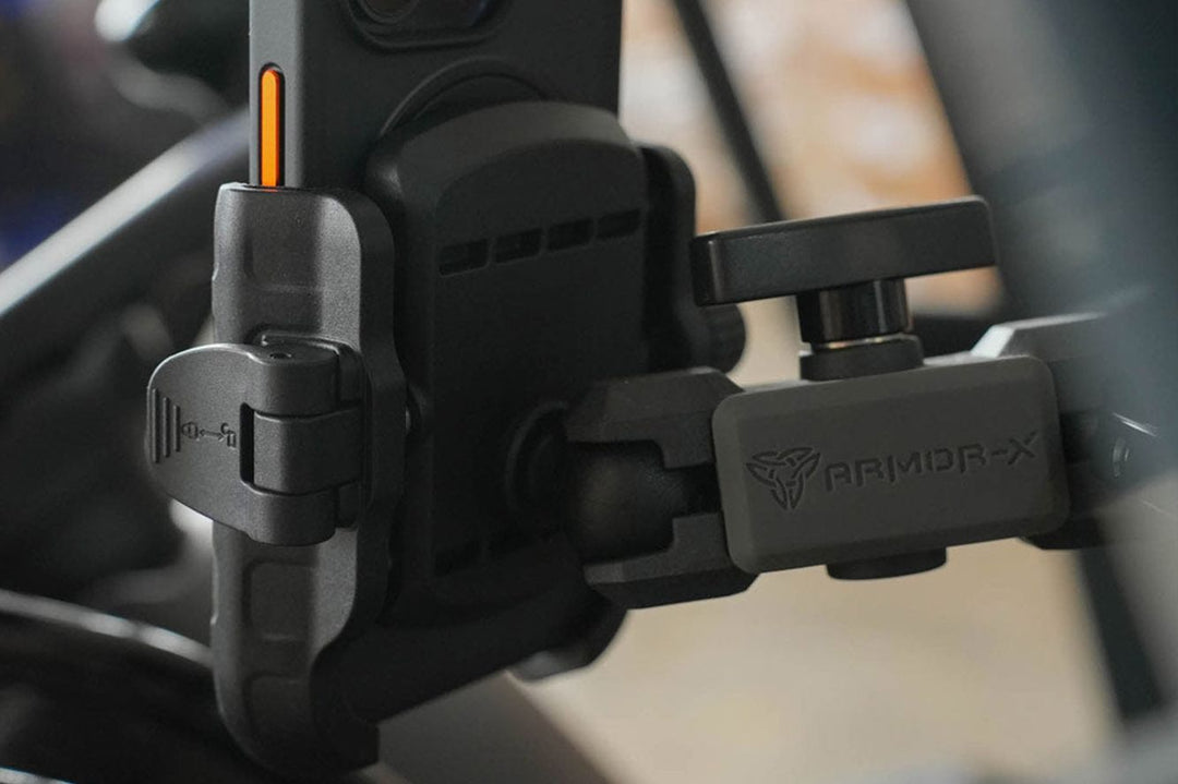 armor-x-angeln-iphone.jpg