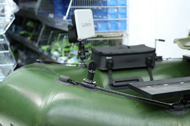 as-221--ss.jpg