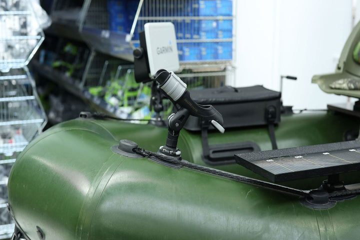 as-221-black.jpg