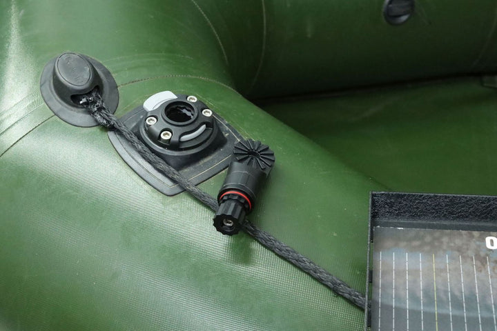 as-221-ganz-schwarz.jpg