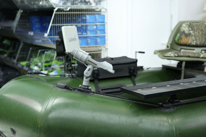 as-221-sternadapter-silver.jpg