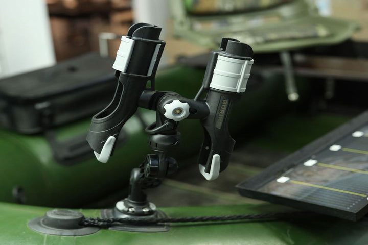 as-222-adapter-fuer-zwei-artikel.jpg