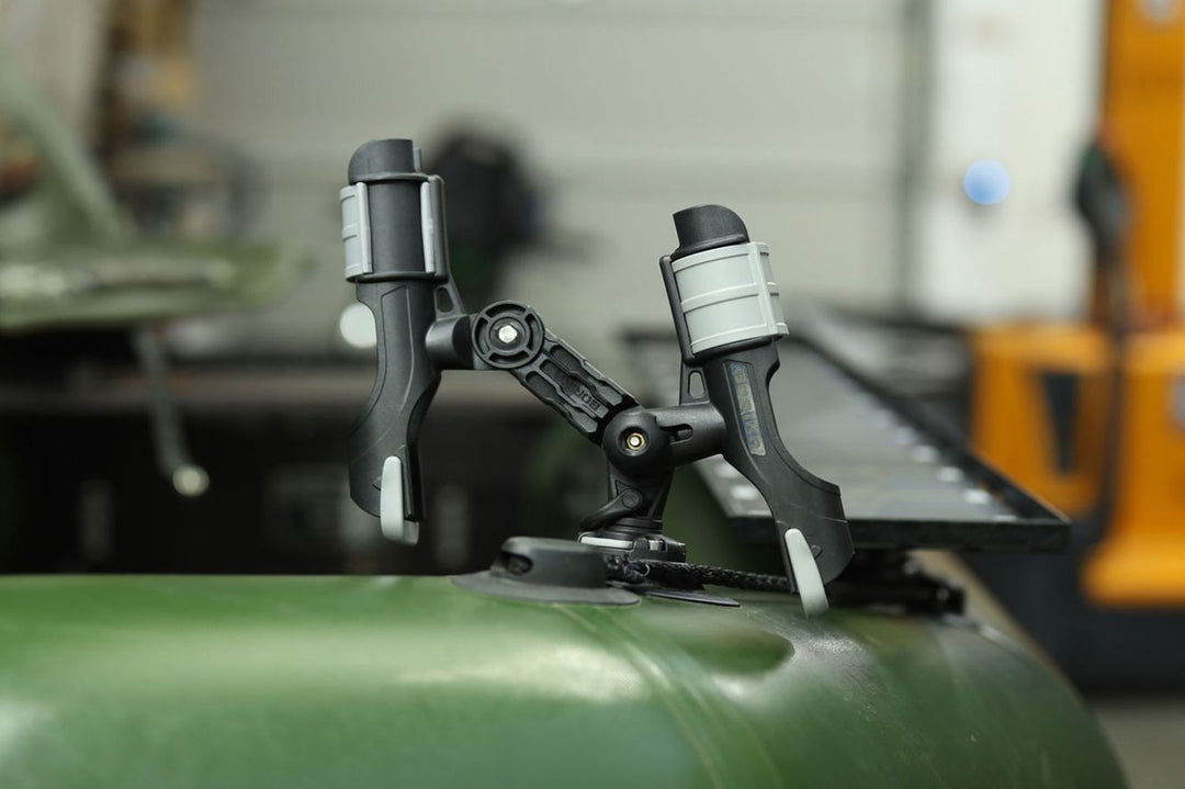 as-222-black.jpg