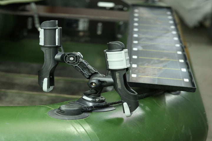 as-222-stern-adapter.jpg