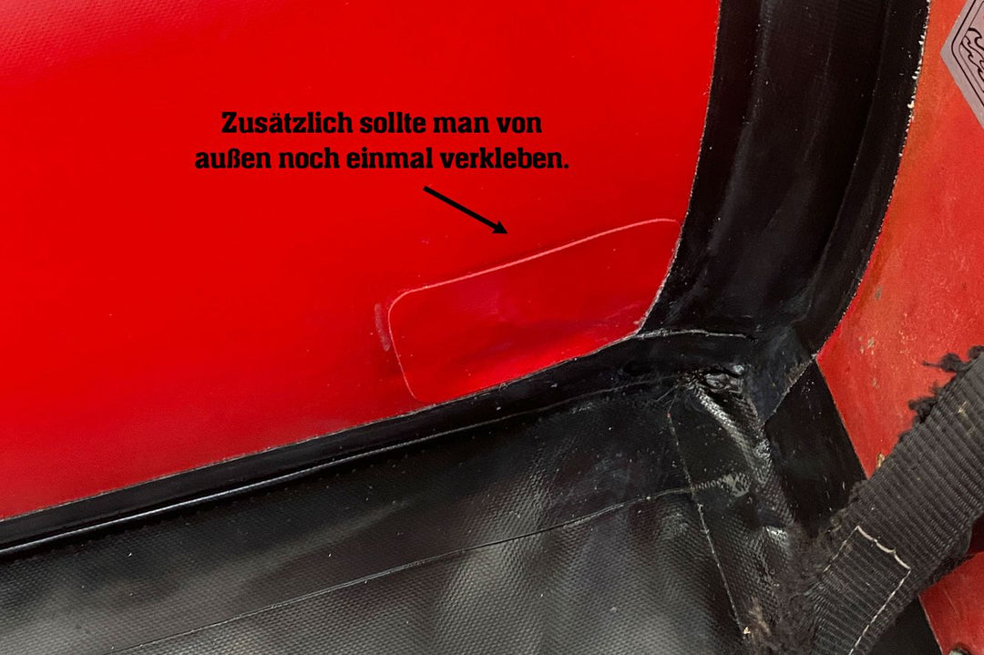 aussen-flicken-kleben.jpg