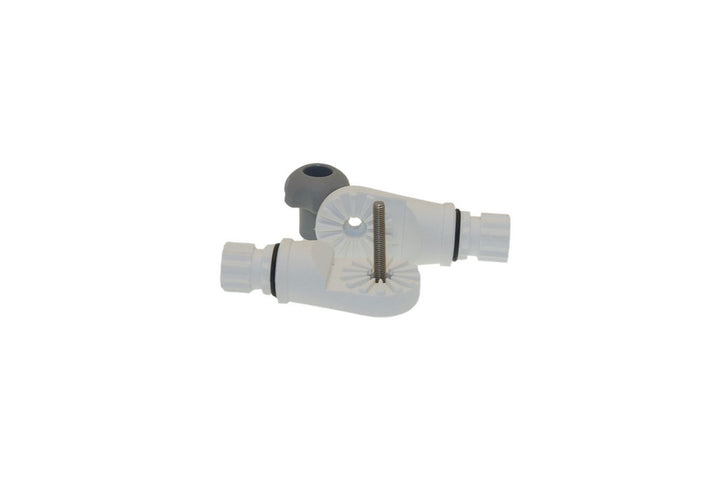 av221--8-.jpg