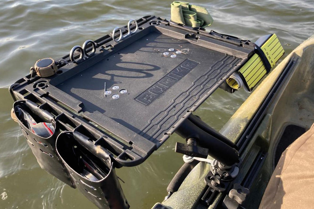 bait-boart-for-fishing-boat.jpg