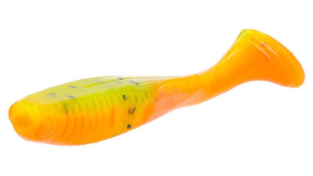 Bait Breath ET Shad 2.8 (7.1cm), Japanische Gummifische 8 Stück