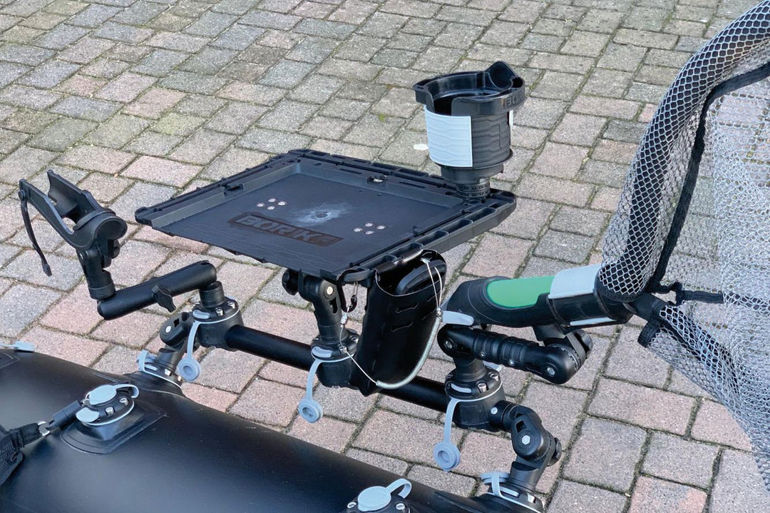 baitboard-fasten.jpg