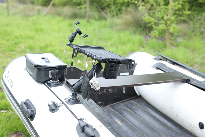 baitboard-scotty-gelenken.JPG