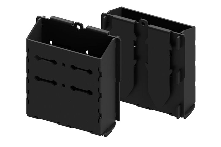 baitboard-tasche-fasten-tisch-small.jpg