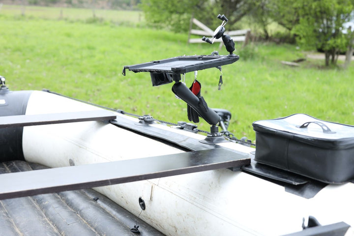 baitboard-verbinder-lang-einandhalb.JPG